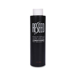 Load image into Gallery viewer, RESEED Wheat Bran Ultra Volume Conditioner for Men 250ml
