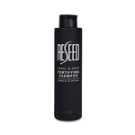 Load image into Gallery viewer, RESEED Sabal and Neem Fortifying Shampoo for Men 250ml
