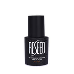 Load image into Gallery viewer, RESEED R8 Botanical Hair Solution for Men 50ml
