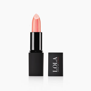 Lola Ultra Shine Lipstick