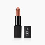 Load image into Gallery viewer, Lola Ultra Shine Lipstick
