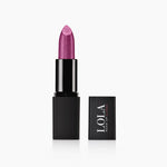 Load image into Gallery viewer, Lola Ultra Shine Lipstick
