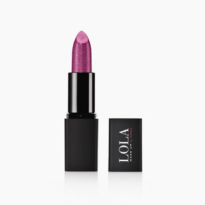 Lola Ultra Shine Lipstick