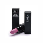 Load image into Gallery viewer, Lola Ultra Shine Lipstick
