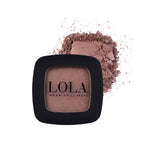 Load image into Gallery viewer, Lola Eyeshadow Mono
