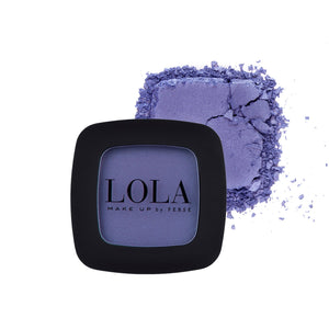 Lola Eyeshadow Mono