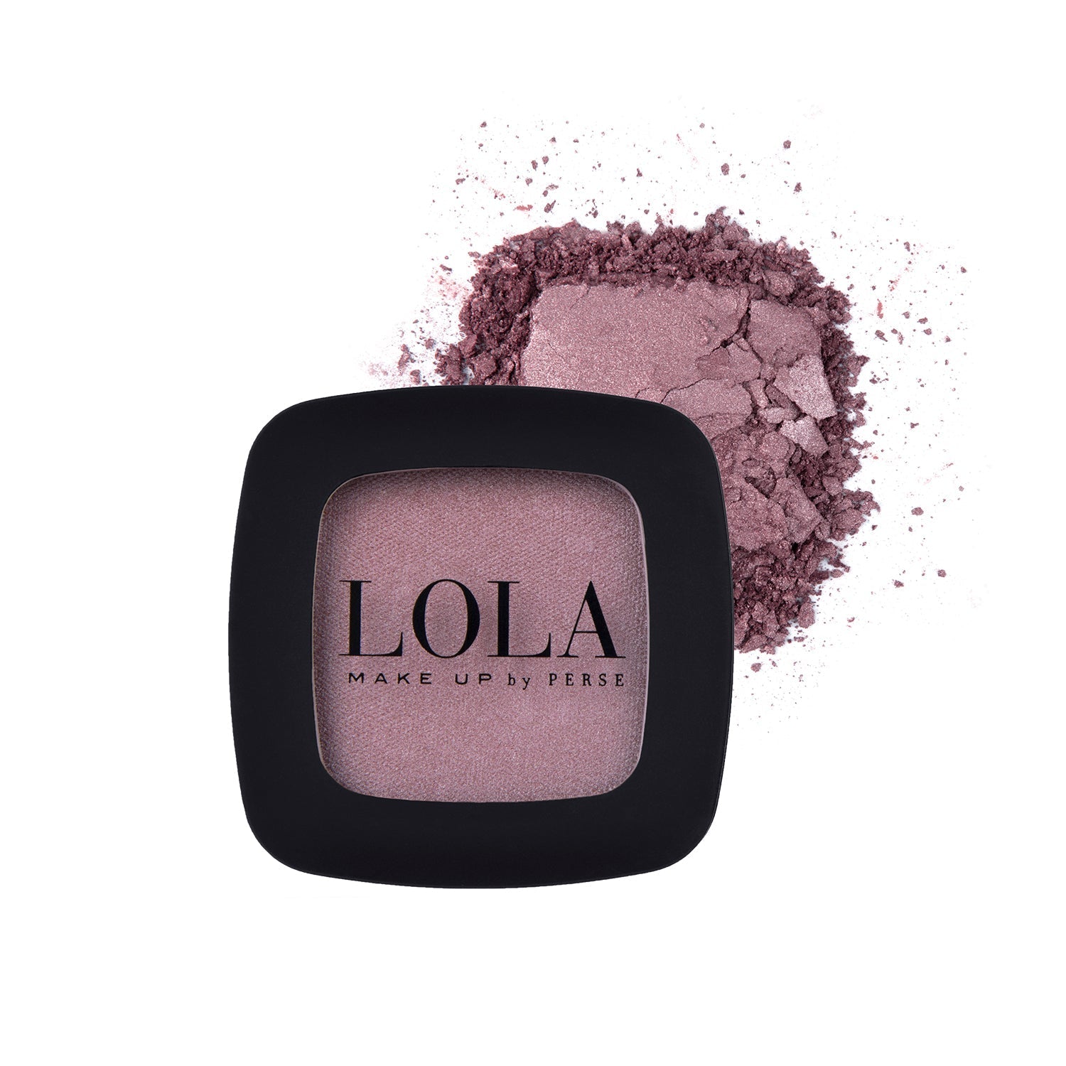 Lola Eyeshadow Mono