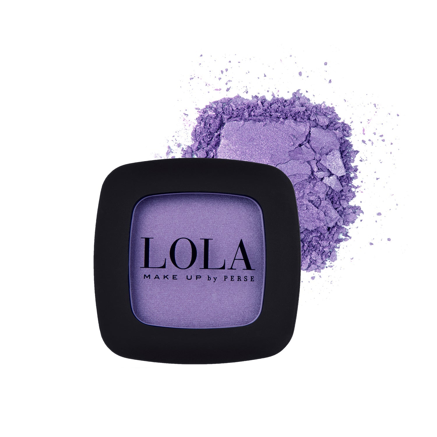 Lola Eyeshadow Mono