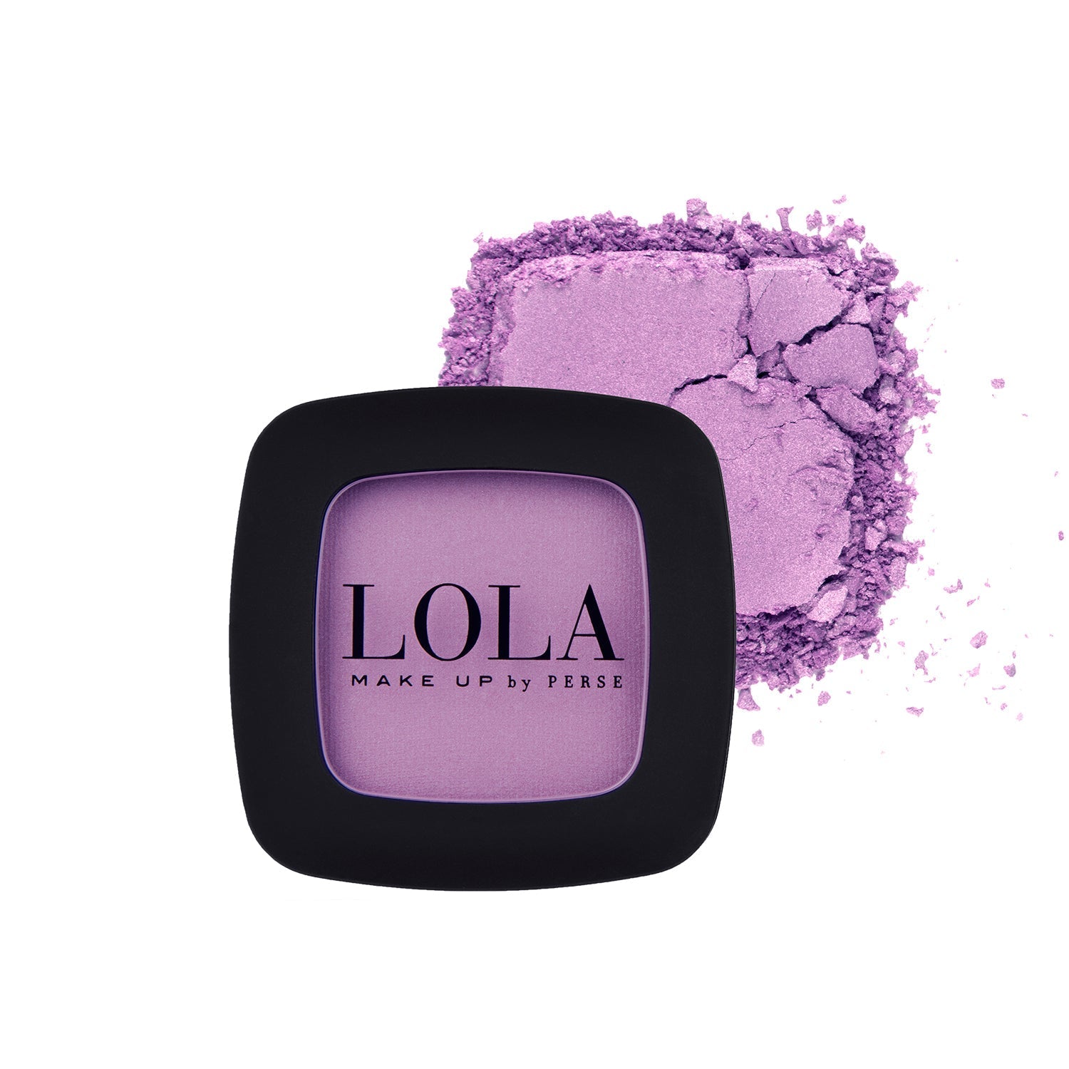 Lola Eyeshadow Mono