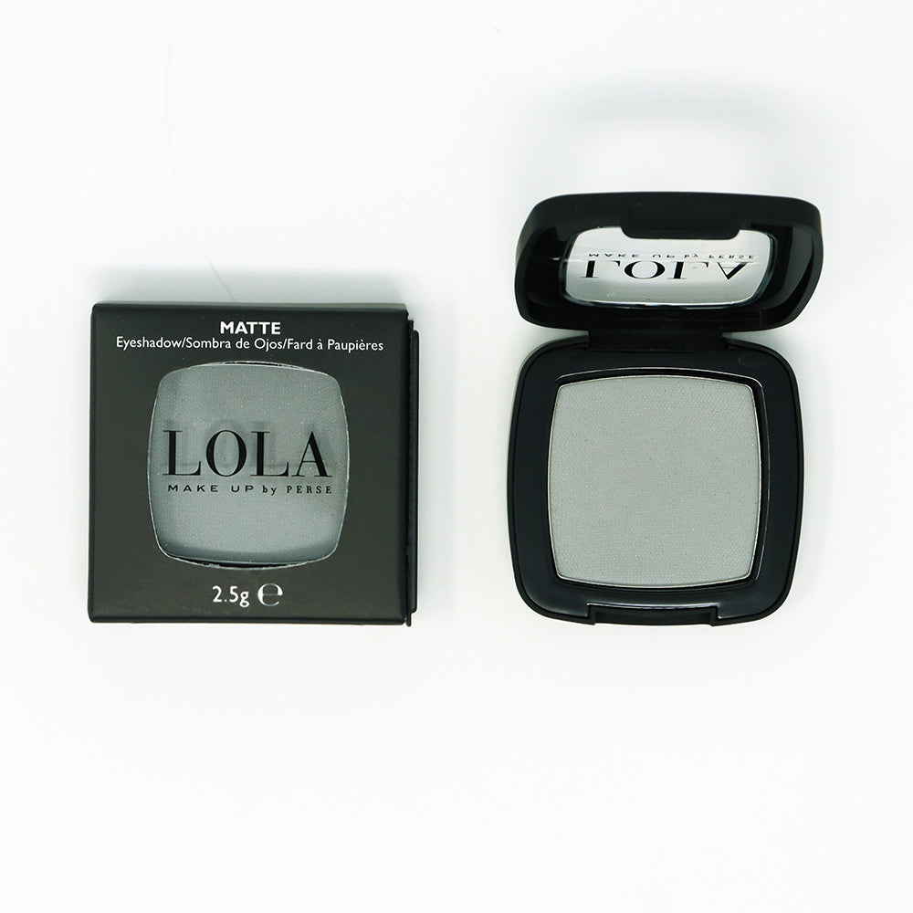 Lola Eyeshadow Mono