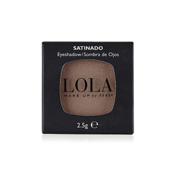 Lola Eyeshadow Mono