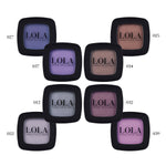 Load image into Gallery viewer, Lola Eyeshadow Mono
