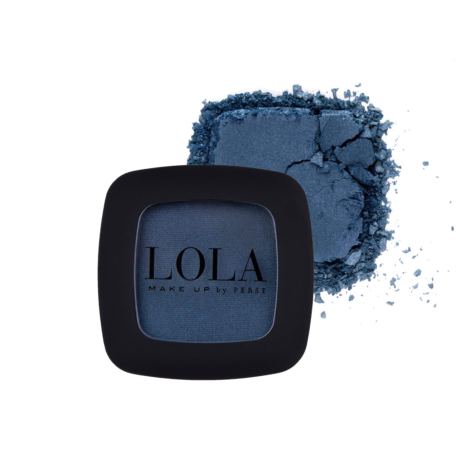 Lola Eyeshadow Mono