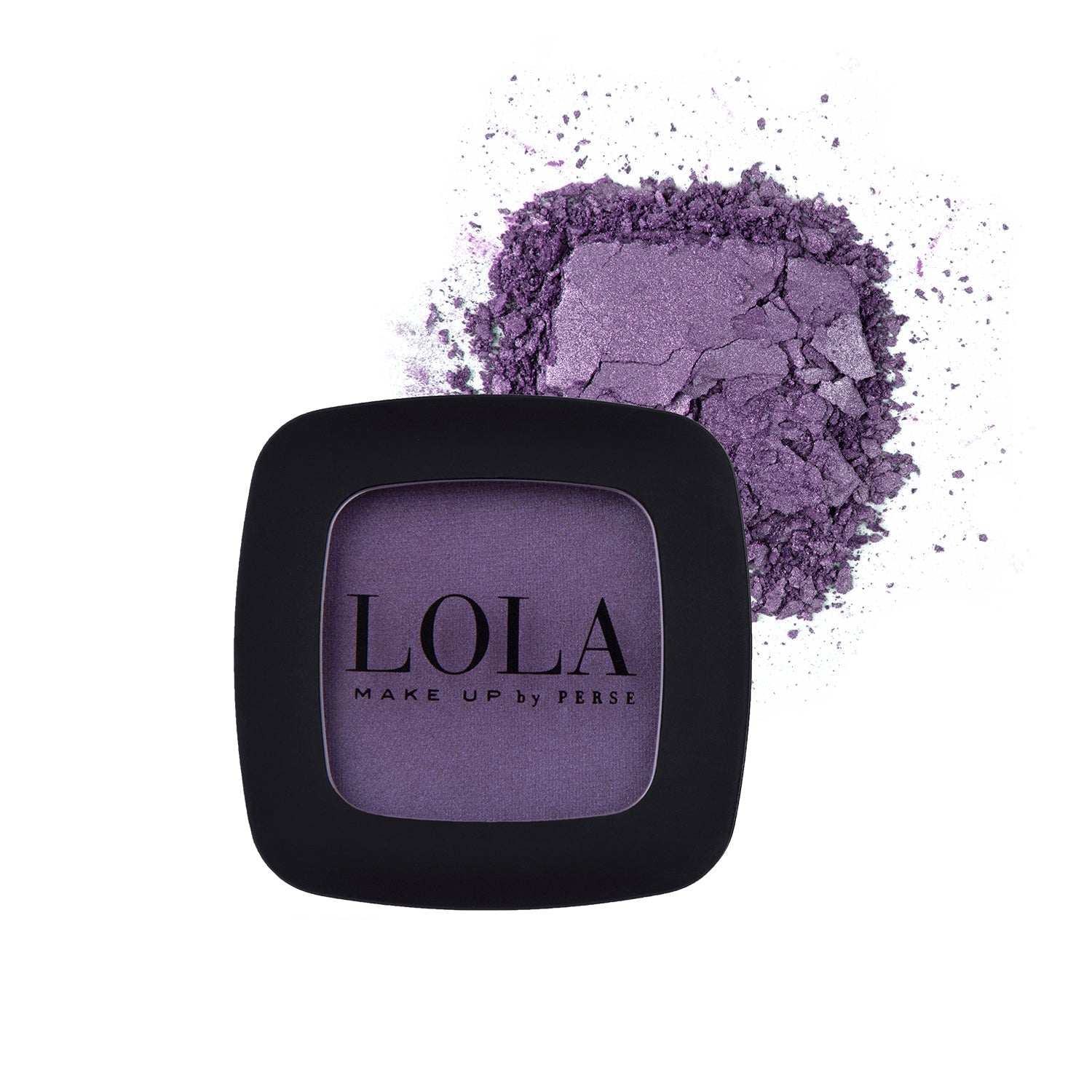 Lola Eyeshadow Mono